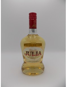 GRAPPA JULIA  INVECCHIATA...