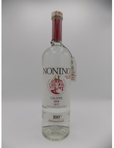 GRAPPA TRADIZ NONINO L 1