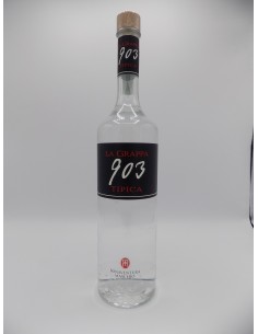 GRAPPA 903 TIPICA 0.700