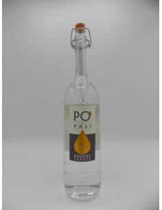 GRAPPA MORBIDA POLI 0.700