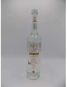GRAPPA PRIMEUVE 40ø 0.70