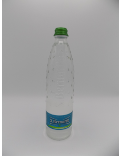 ACQUA S.BERNARDO NAT L....