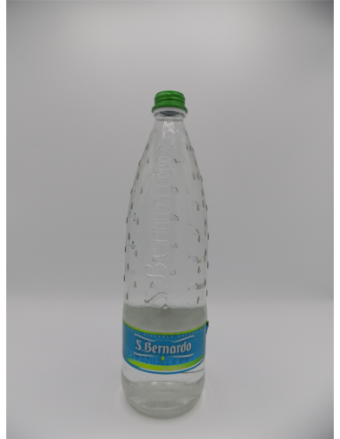 ACQUA S.BERNARDO NAT 0.750