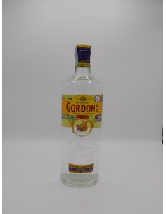 GIN GORDON'S L 1