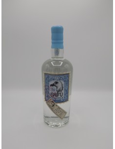 GIN GRIFU PILLONI 0.700