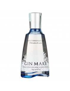 GIN MARE 0.700