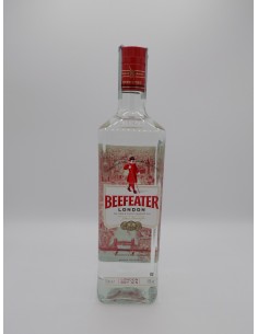 GIN BEEFEATER LT.1