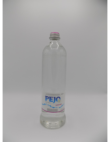 ACQUA PEJO NAT 0.750 T.V.