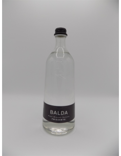 ACQUA BALDA GAS 0.750 T.V. AQ