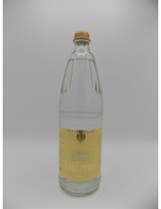 ACQUA SAN FERMO GAS L 1