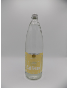 ACQUA SAN FERMO NAT L 1