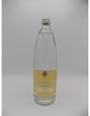 ACQUA SAN FERMO NAT L 1