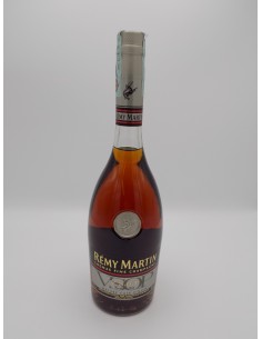 COGNAC REMY MARTIN VSOP 0.700