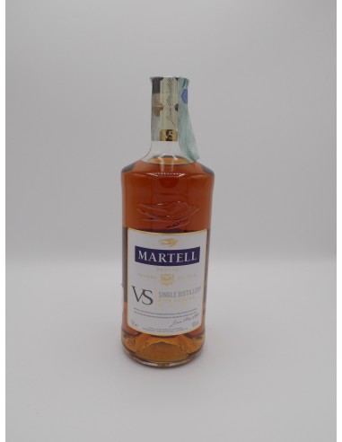 COGNAC MARTELL VS 0.700