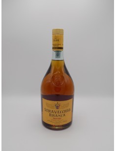 BRANDY STRAVECCHIO BRANCA L 1