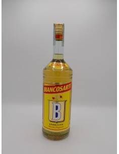 BIANCOSARTI LT 1