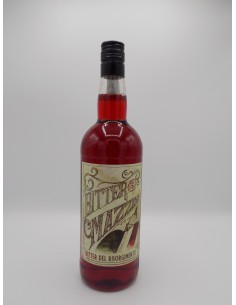 BITTER MAZZINI S. CARTA L 1