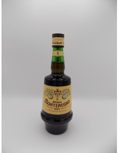 AMARO MONTENEGRO 0.700