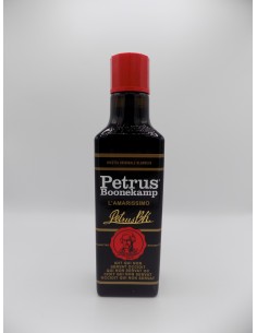 AMARO PETRUS BOONEKAMP ML 700