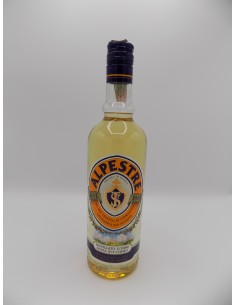 AMARO ALPESTRE 0.700