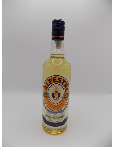 AMARO ALPESTRE 0.700