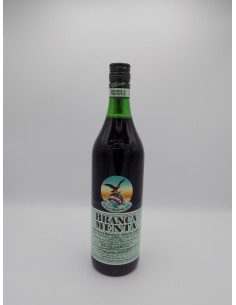 FERNET BRANCAMENTA L 1