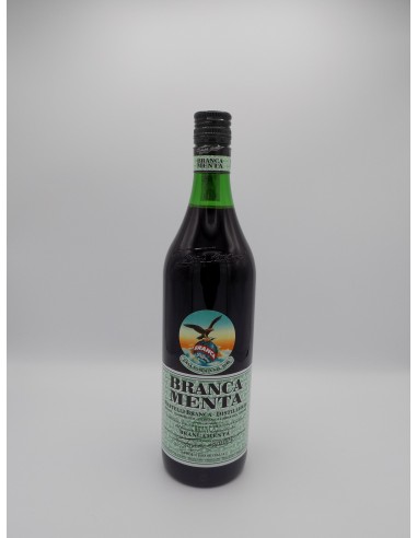 FERNET BRANCAMENTA L 1