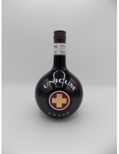 AMARO UNICUM L 1