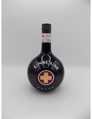 AMARO UNICUM L 1