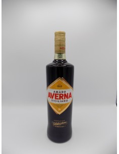 AMARO AVERNA L 1