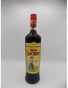 AMARO LUCANO L 1