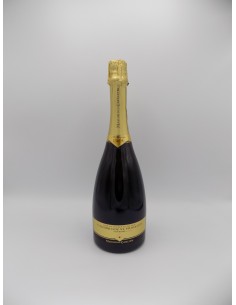 PROS.VALD.DOCG COLBERTALDO...