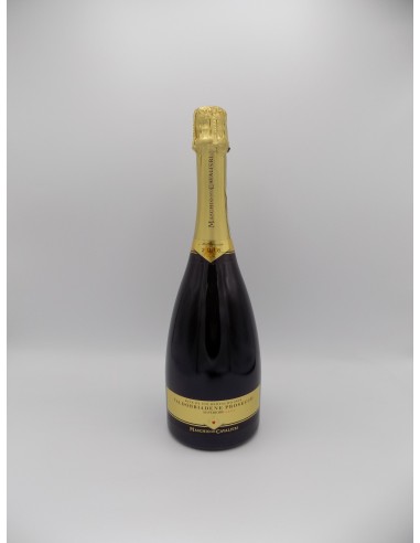 PROS.VALD.DOCG COLBERTALDO MASC CAV 0.75