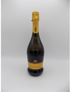 PROSECCO VALDOBB. VILLA...