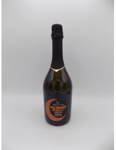 PROS SUP VAL.DOCG EXDRY...