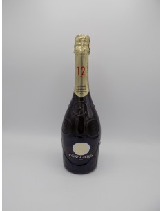 SPUMANTE PROS.SUP CONCA...