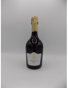 PROS. EXTRA DRY DOC TV....