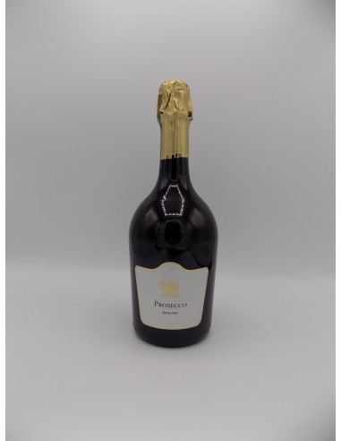 PROS. EXTRA DRY DOC TV. TENUTA S GIORGIO