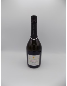 PROSECCO MASCHIO EX. DRY...