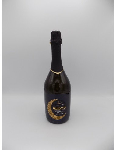 PROS. DOC TREVISO INFLUSSI DI LUNA 750