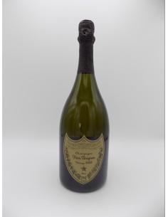 CHAMP DOM PERIGNON VINTAGE...