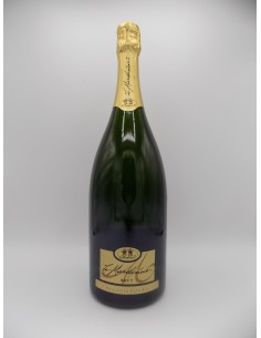 LE MARCHESINE FRANC. DOC L.1.5