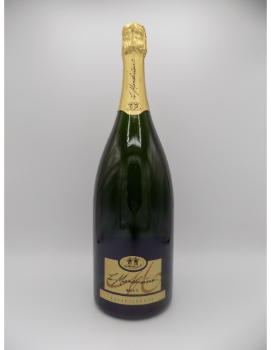 LE MARCHESINE FRANC. DOC L.1.5