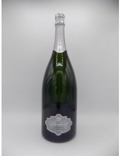 LE MARCHESINE FRANC. DOCG...