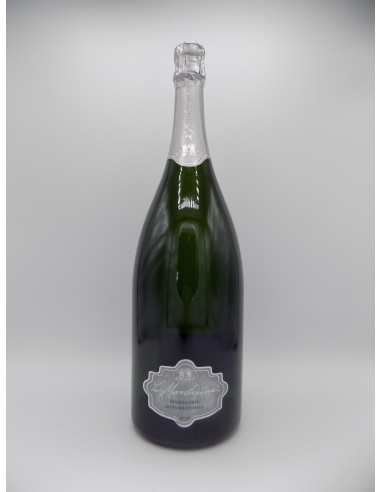 LE MARCHESINE FRANC. DOCG SATEN 1.500