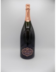 LE MARCHESINE FRANC BRUT...