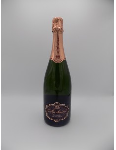 LE MARCHESINE FRANC. BRUT...