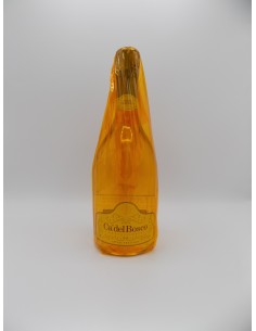 FRANCIACORTA BRUT-PRESTIGE...