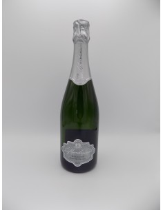 LE MARCHESINE FRANC. DOCG...