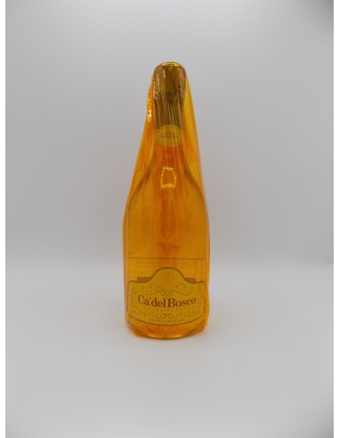 FRANCIACORTA BRUT-PRESTIGE ASTUCC.0.75